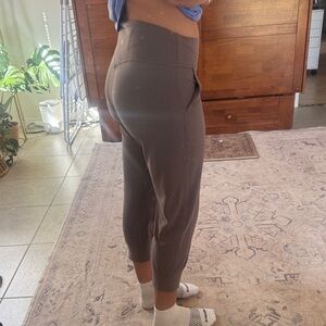 lululemon align joggers